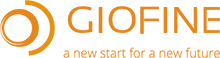 Giofine