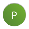 100.png